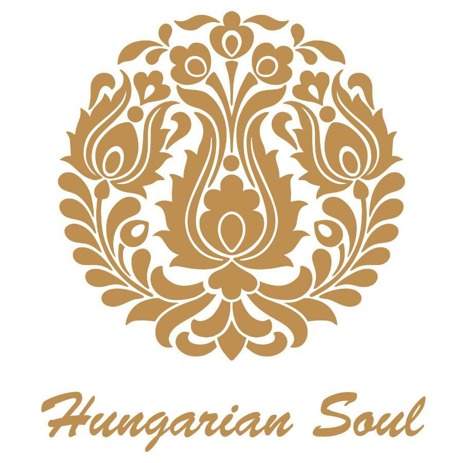 ブダペストHungarian Soulアパートメント エクステリア 写真
